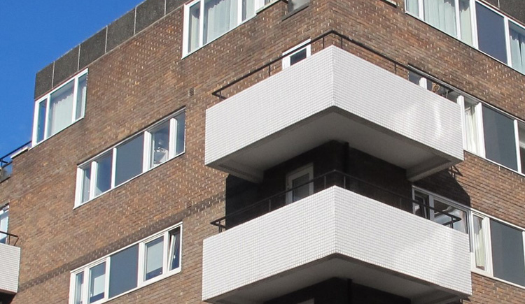 Building safety act 2022