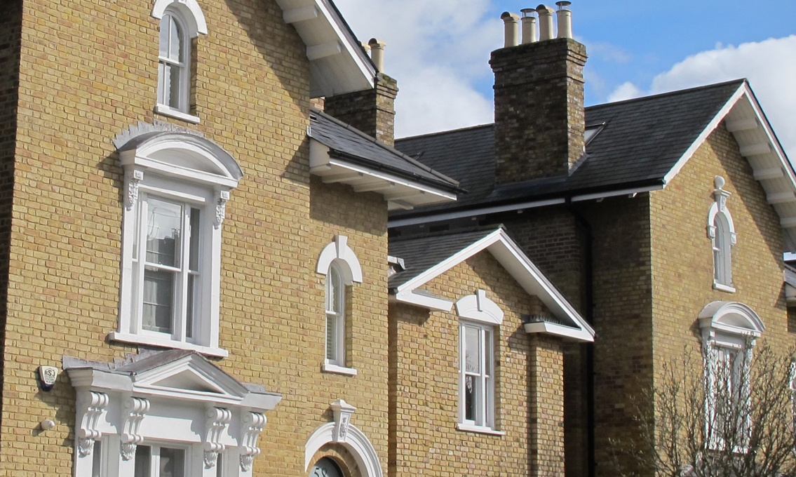 Estate-agents-guidance-notes