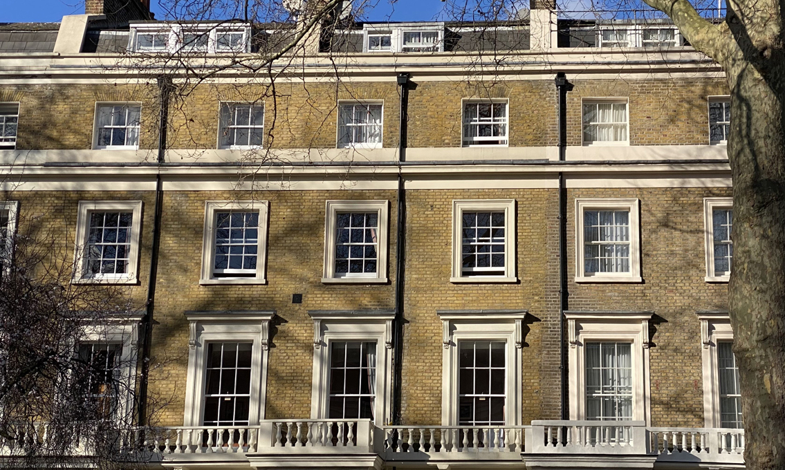 Subsidence-and-building-insurance