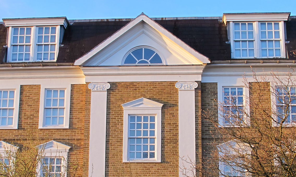 Conveyancing Solicitors Guidance Notes