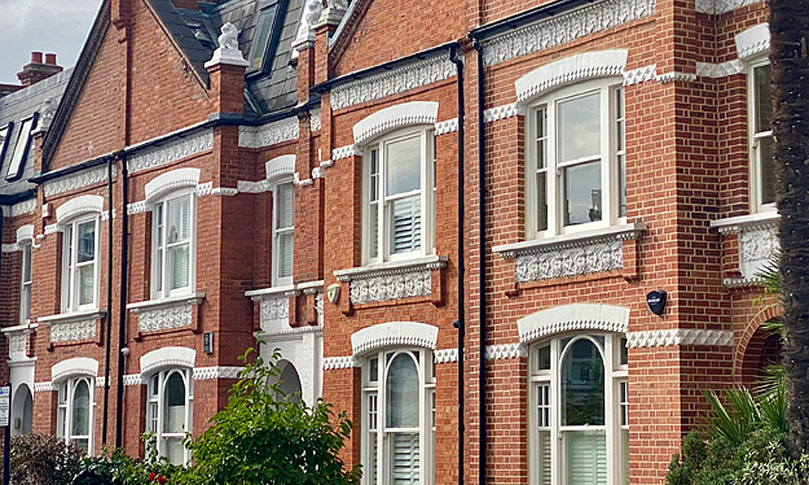 Structural-engineers-survey-method-statement