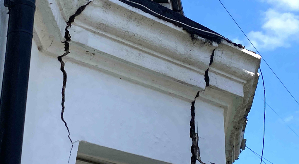 Summer-2026-domestic-subsidence